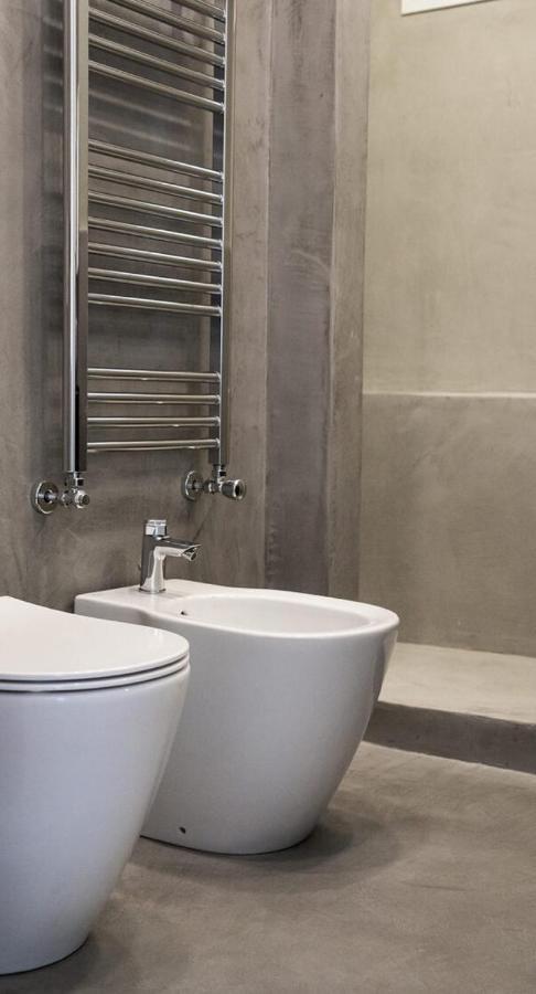 Ca Bussun Hotel Domodossola Luaran gambar